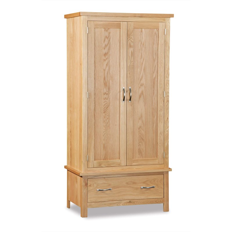 Stonehouse Gents Wardrobe Stonehouse Gents Wardrobe