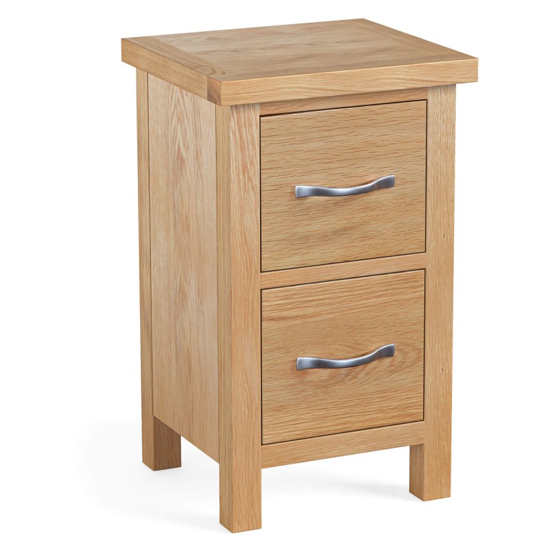 Stonehouse Narrow bedside Stonehouse Narrow bedside
