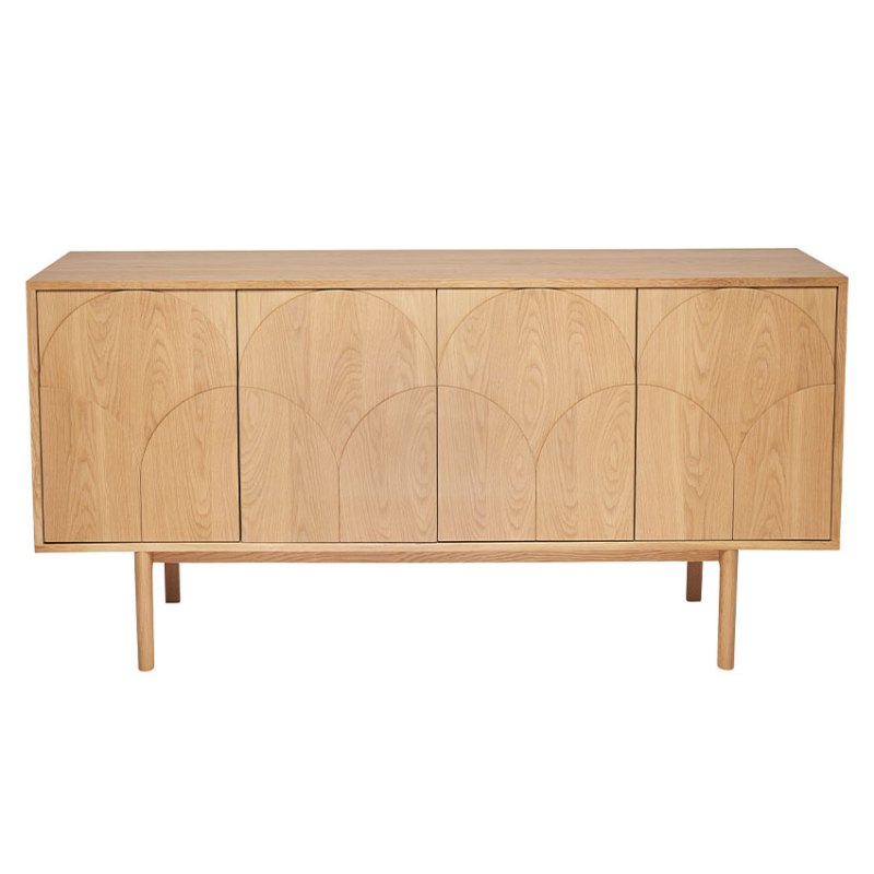 Ercol Amalfi Sideboard Ercol Amalfi Sideboard