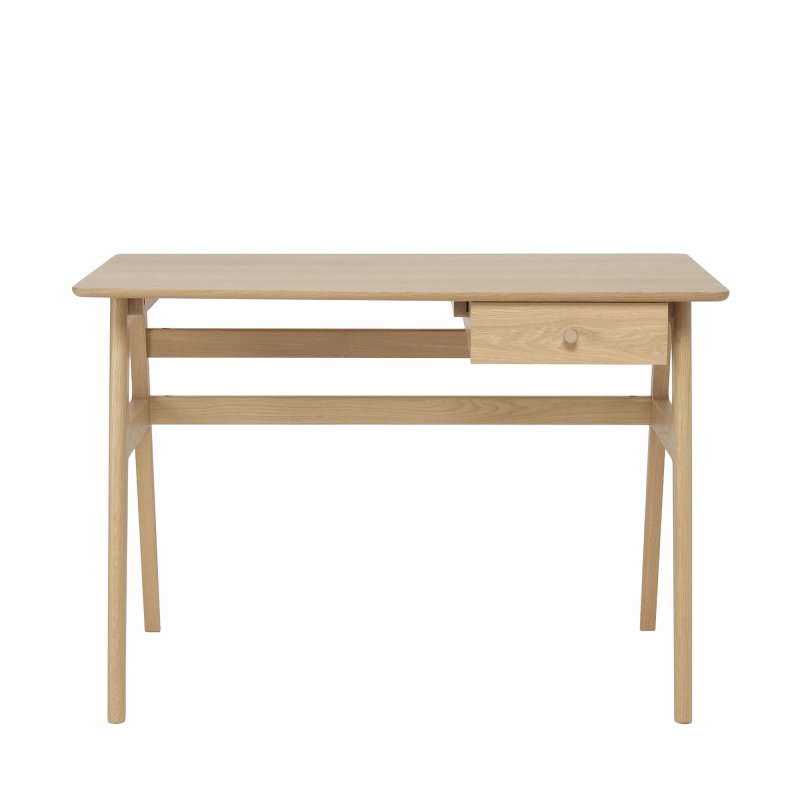 Ercol Ballatta Office Desk Ercol Ballatta Office Desk