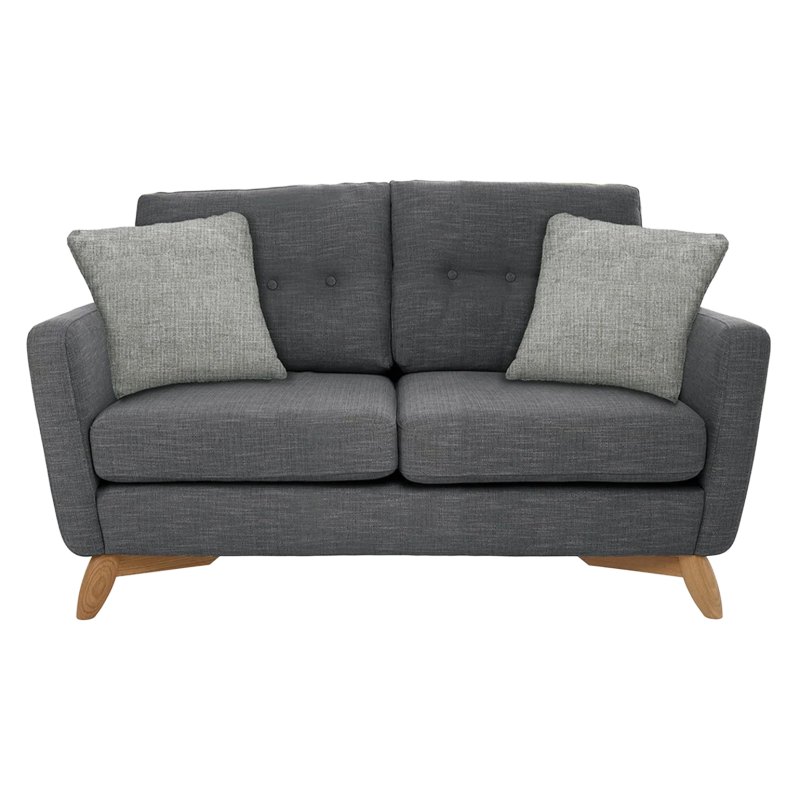 Ercol Cosenza Small Sofa Ercol Cosenza Small Sofa