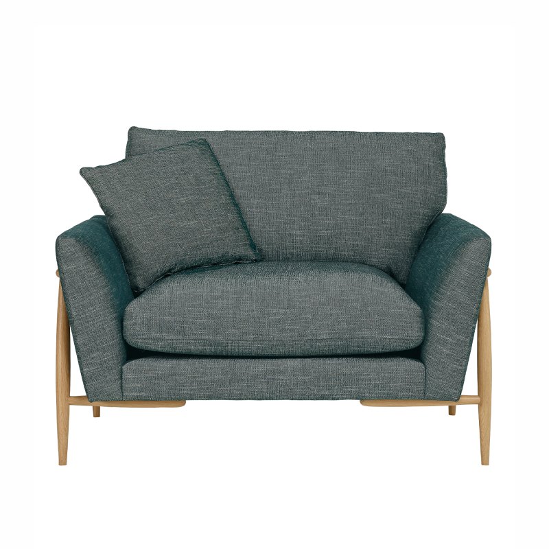 Ercol Forli Chair Ercol Forli Chair