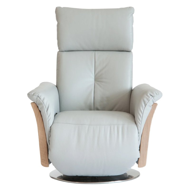 Ercol Ginosa Recliner Chair Ercol Ginosa Recliner Chair
