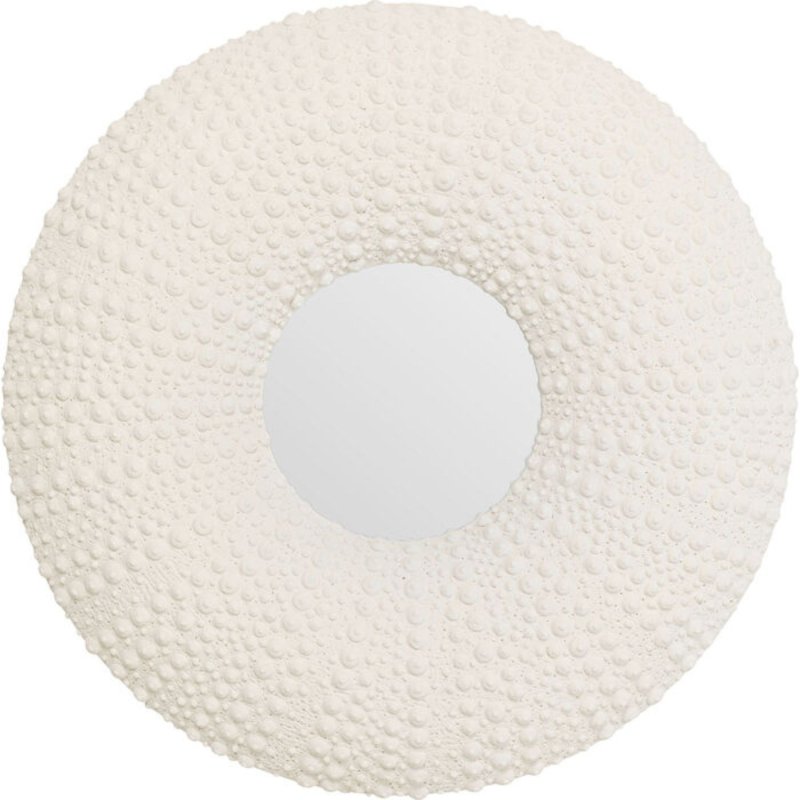 Sea Jewellery Wall Mirror Sea Jewellery Wall Mirror