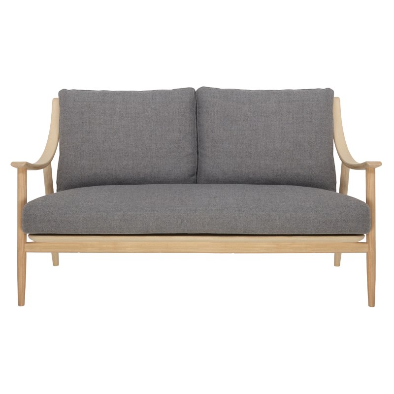 Ercol Marino 2 Seater Sofa Ercol Marino 2 Seater Sofa