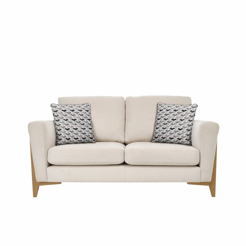 Ercol Marinello Small Sofa Ercol Marinello Small Sofa