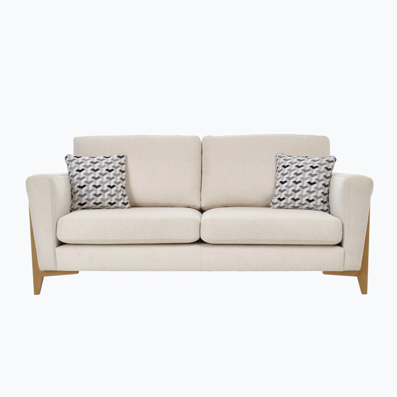 Ercol Marinello Medium Sofa Ercol Marinello Medium Sofa