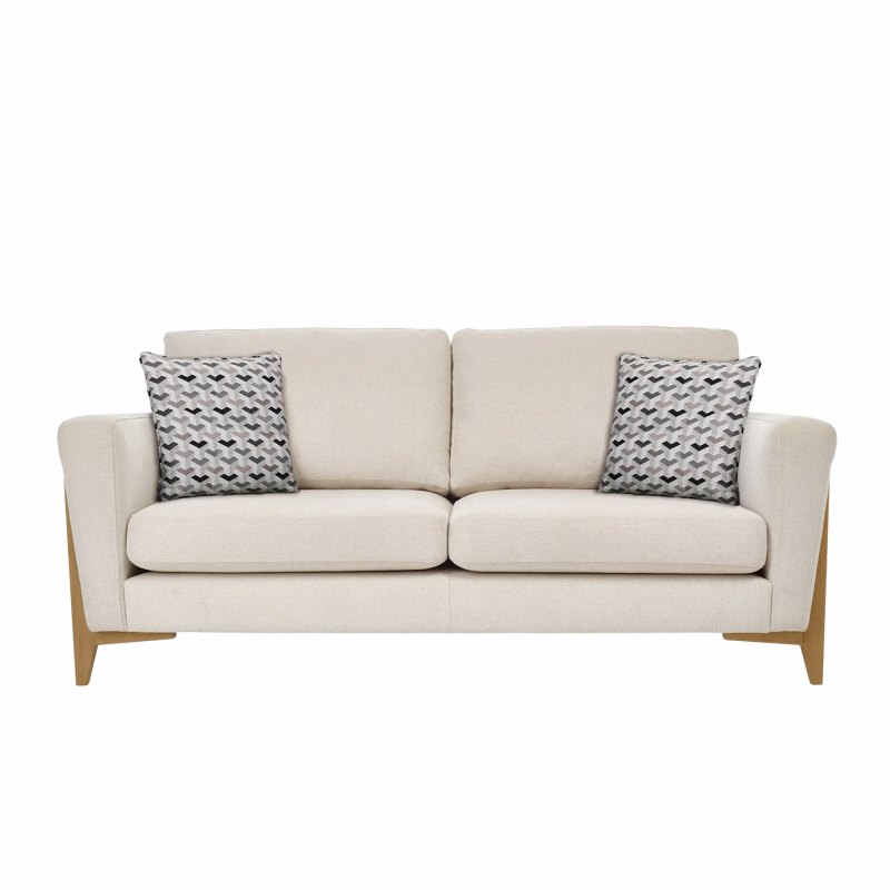 Ercol Marinello Medium Sofa Ercol Marinello Medium Sofa