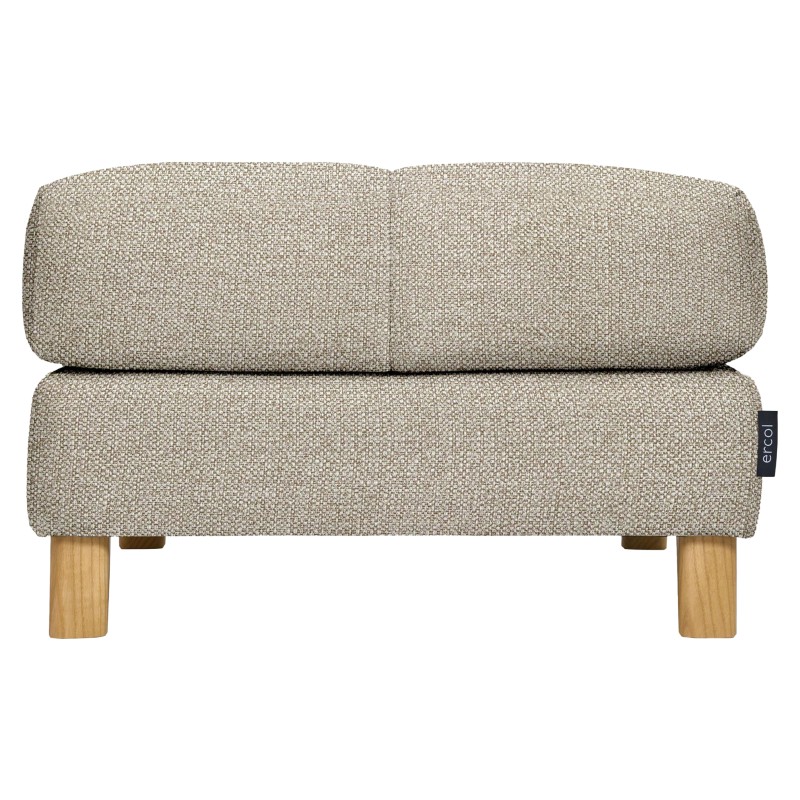 Ercol Mondello Footstool Ercol Mondello Footstool