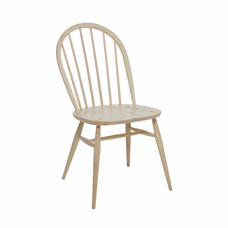 Ercol Originals Windsor Dining Chair Ercol Originals Windsor Dining Chair