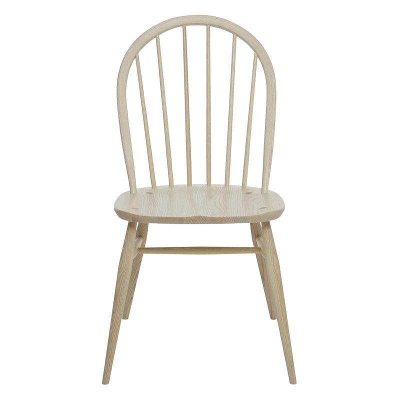 Ercol Originals Windsor Dining Chair Ercol Originals Windsor Dining Chair