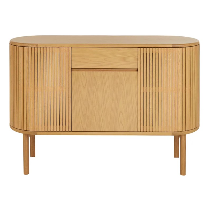 Ercol Siena Medium Sideboard Ercol Siena Medium Sideboard