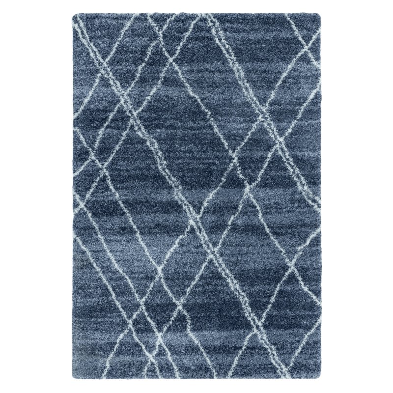 Alto Rug, 200x290cm Alto Rug, 200x290cm