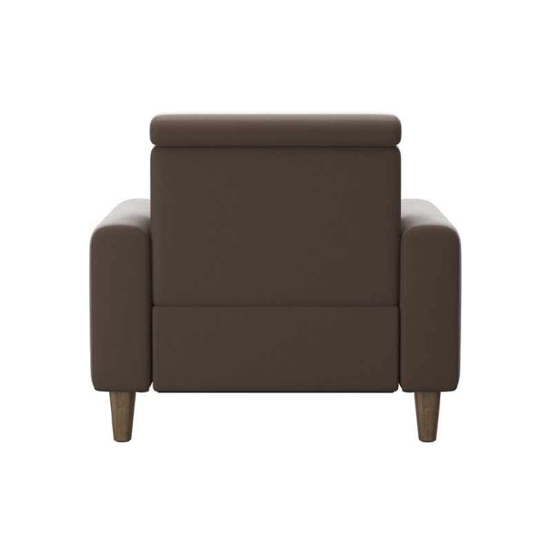 19 A20 Stressless Arion 19 A10 Stressless Anna Powered Recliner