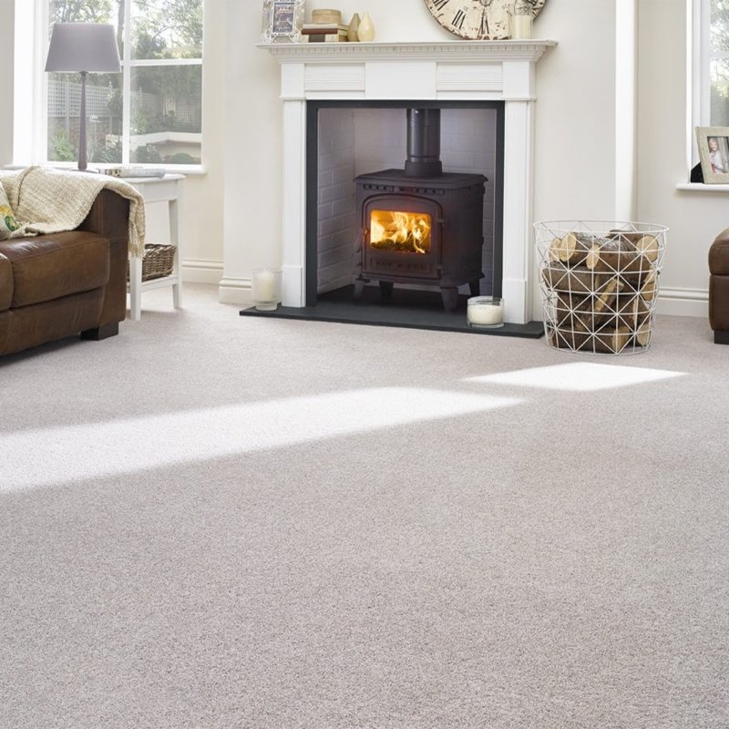 Tomkinson Designer Berber Tomkinson Designer Berber