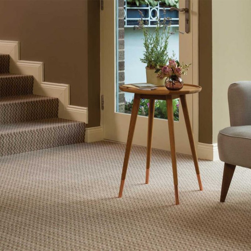 Ulster Boho Collection Carpet Ulster Boho Collection Carpet