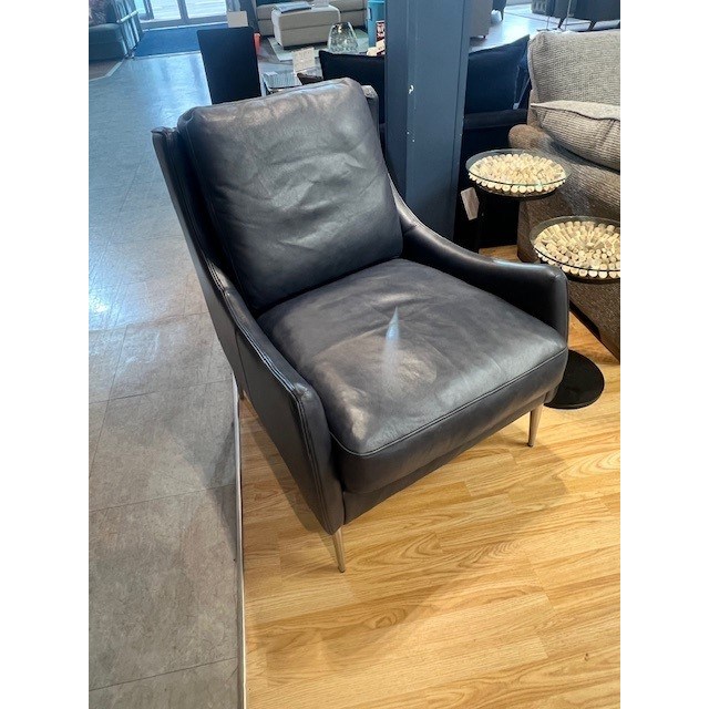 Todd Chair Todd Chair
