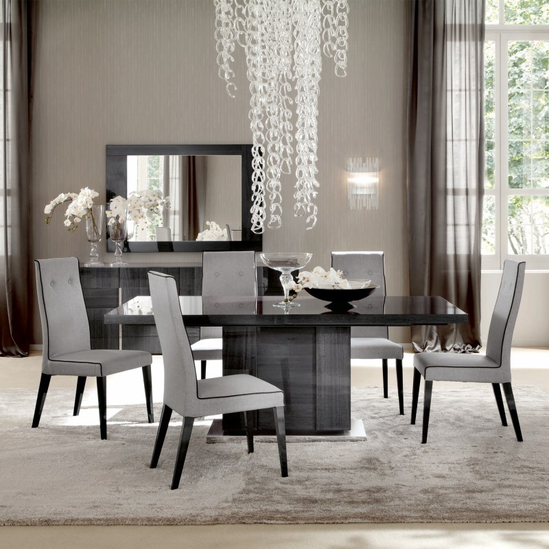 Alf Italia Keona Eco Dining Set Alf Italia Keona Eco Dining Set