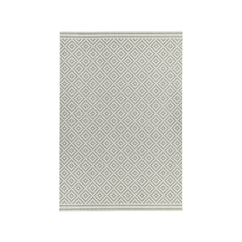 Violet 160 x 230cm Outdoor Rug Violet 160 x 230cm Outdoor Rug