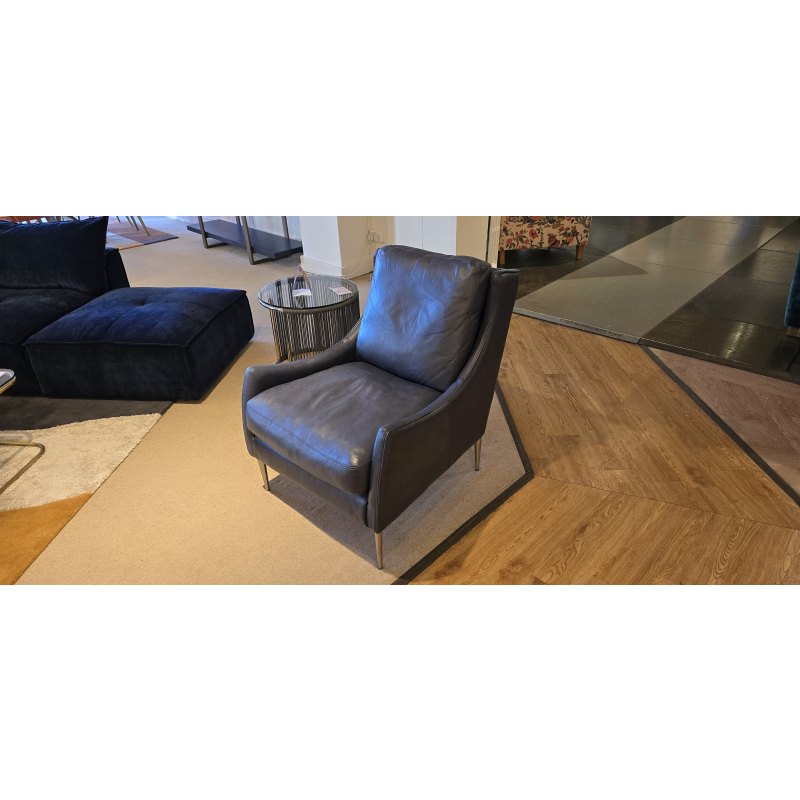 Todd Accent chair Todd Accent chair