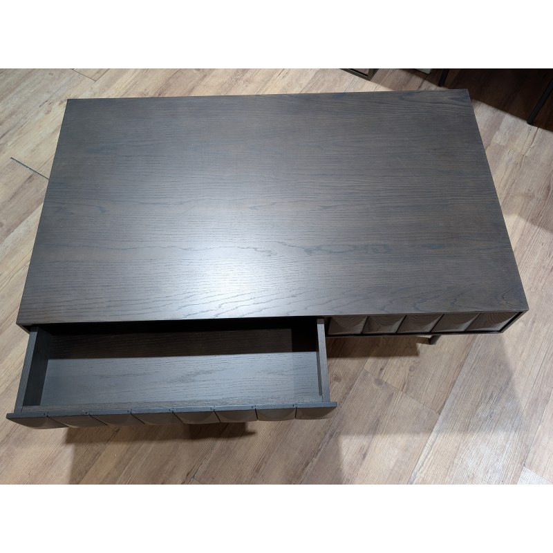 Dakota, Coffee Table Dakota, Coffee Table