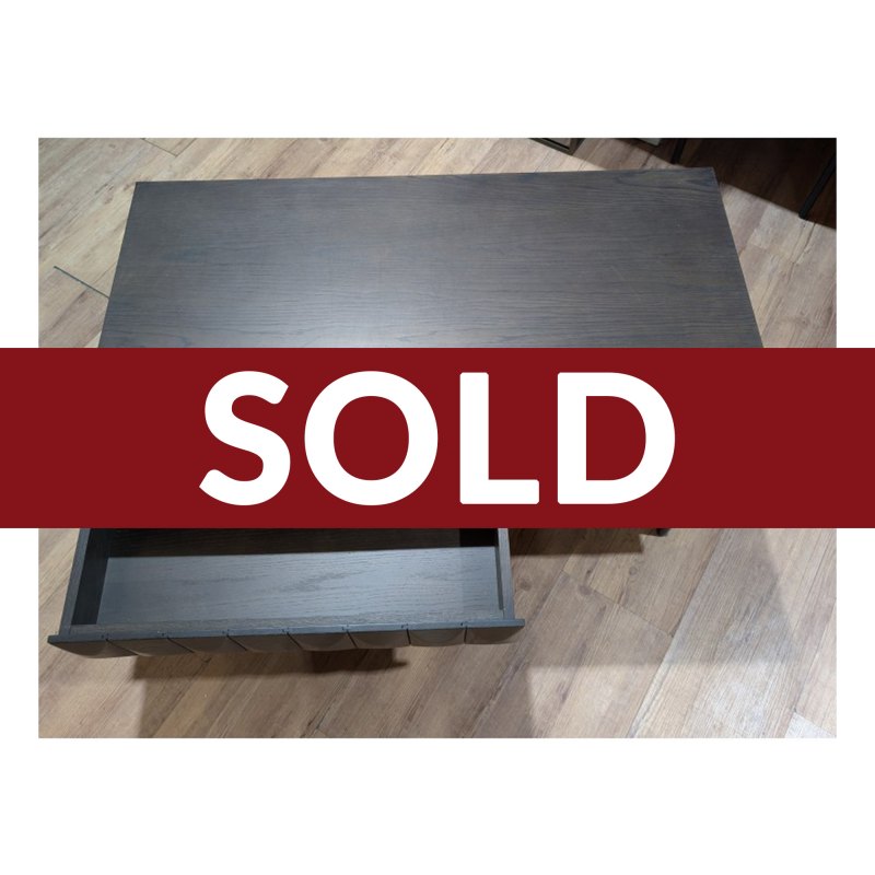 Dakota, Coffee Table Dakota, Coffee Table