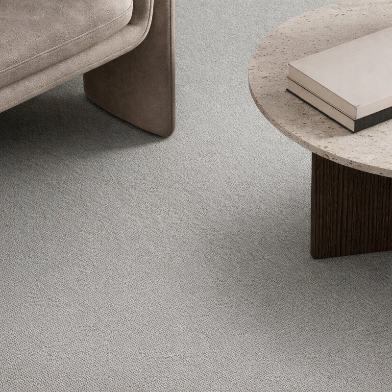 Lano Sienna Lano Sienna