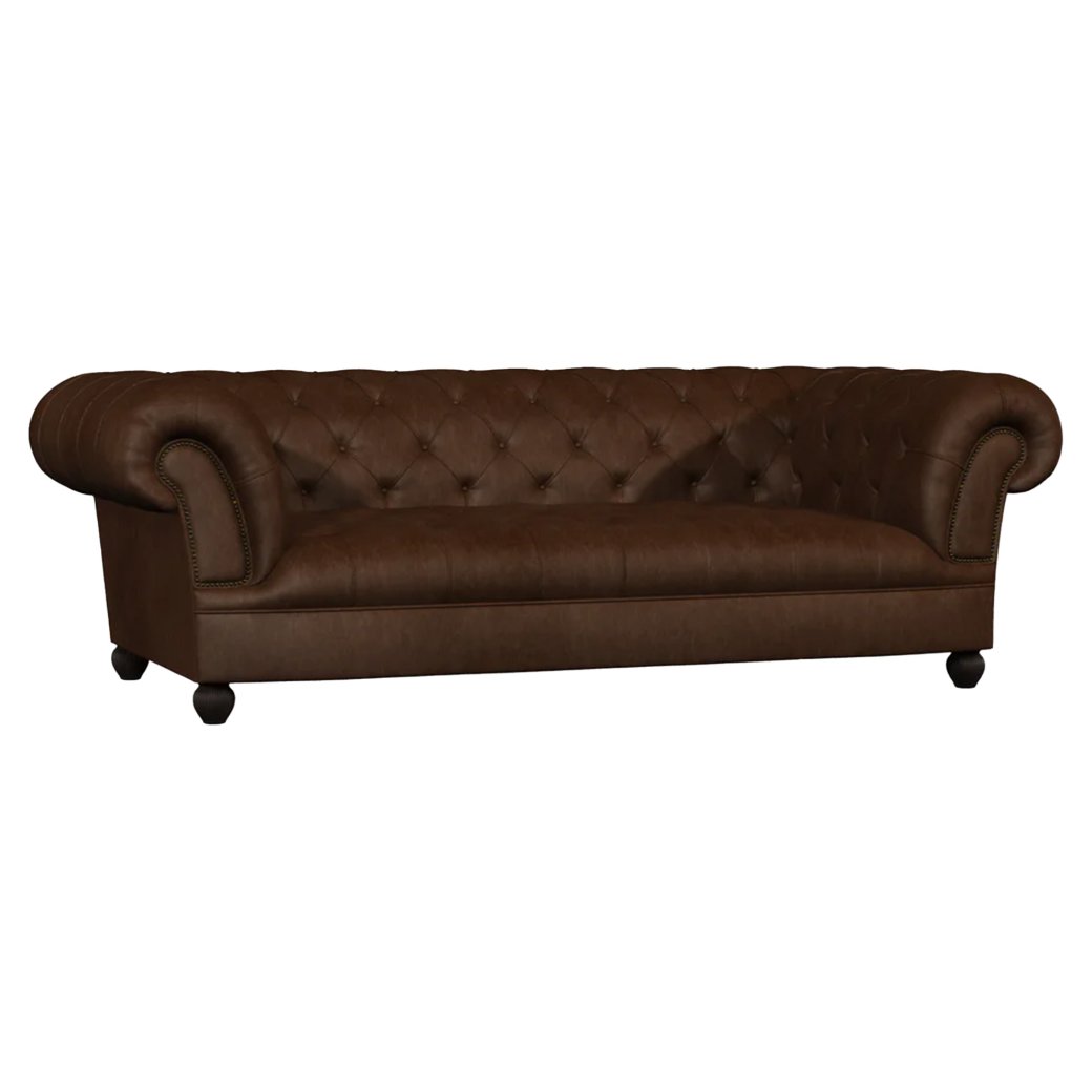 Tetrad Liberty Grand Sofa Tetrad Liberty Grand Sofa