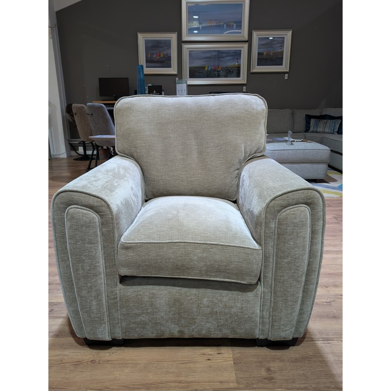 Maywood, Chair Maywood, Chair