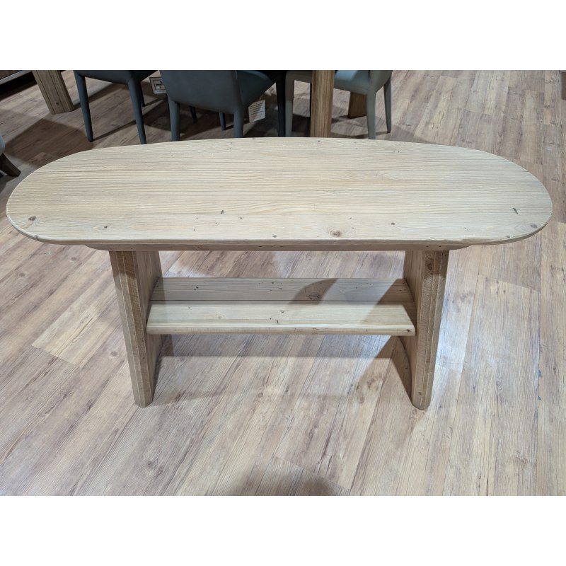 Theo, Console Table Theo, Console Table