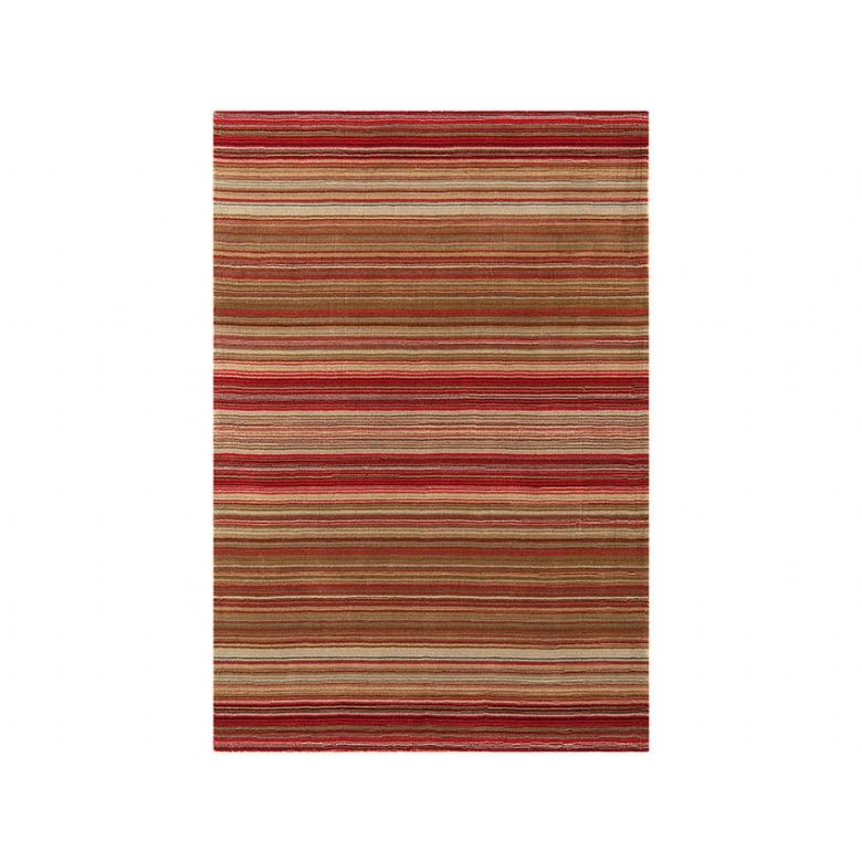 Pimlico 160 x 230cm Rug Pimlico 160 x 230cm Rug