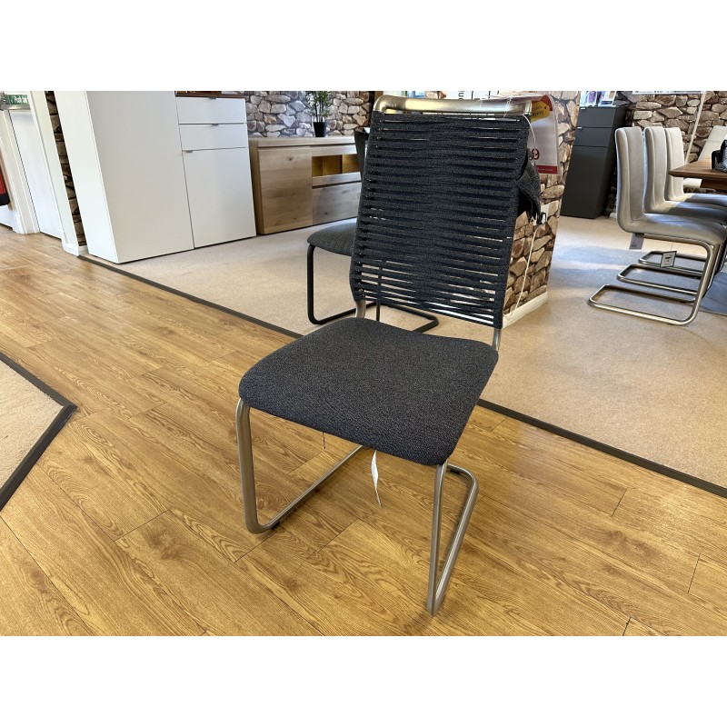 Venjakob Jule dining Chair Venjakob Jule dining Chair