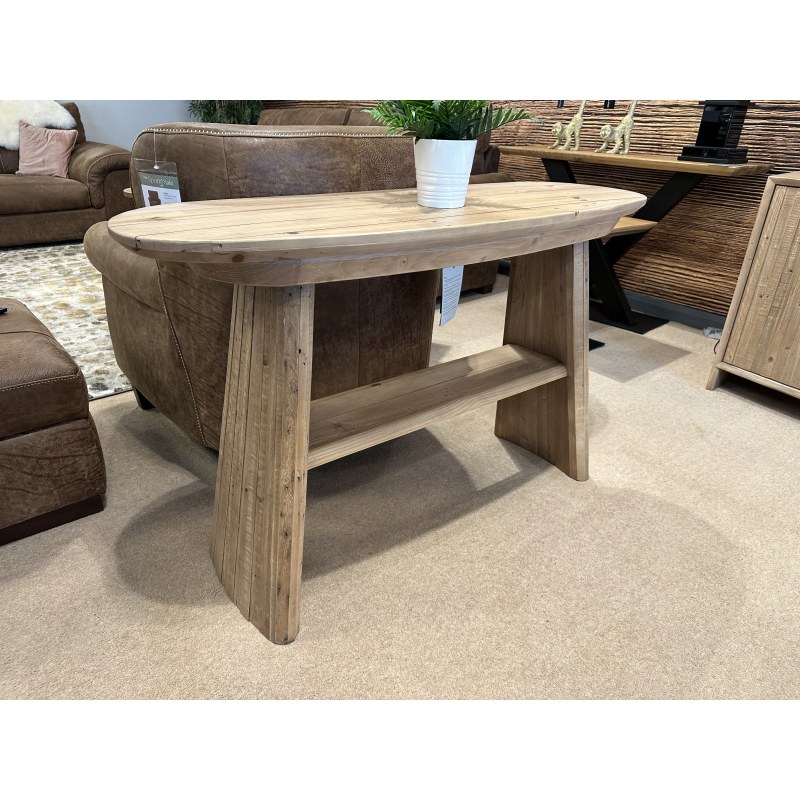 Theo Console table Theo Console table