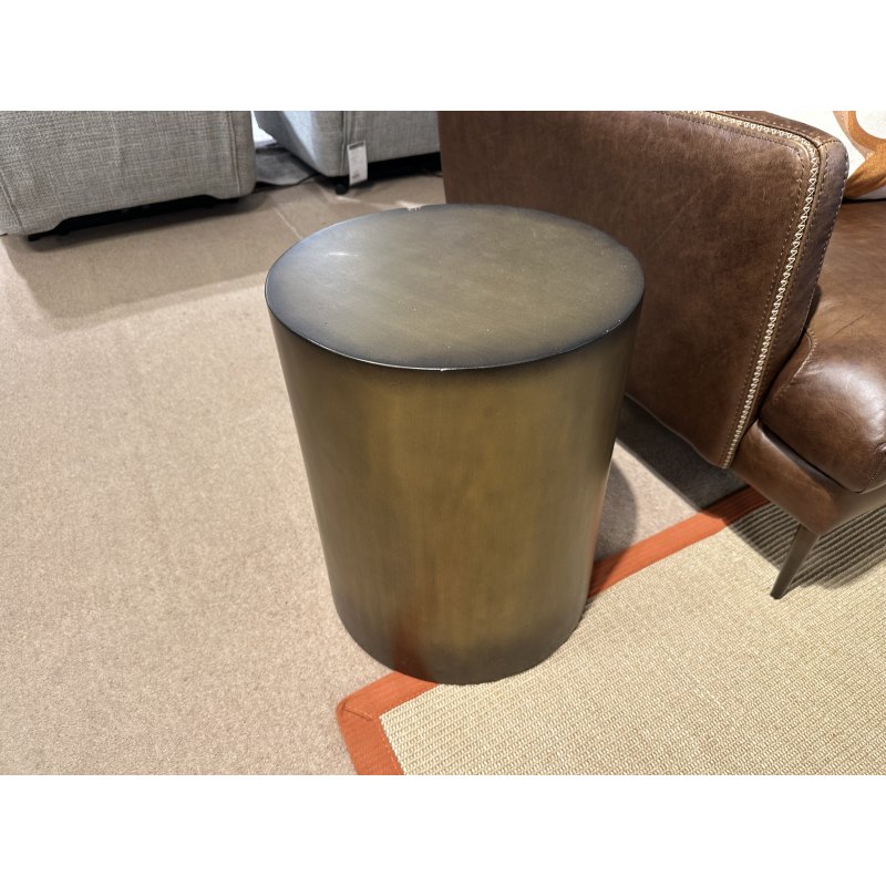 Giovanni Lamp Table Giovanni Lamp Table