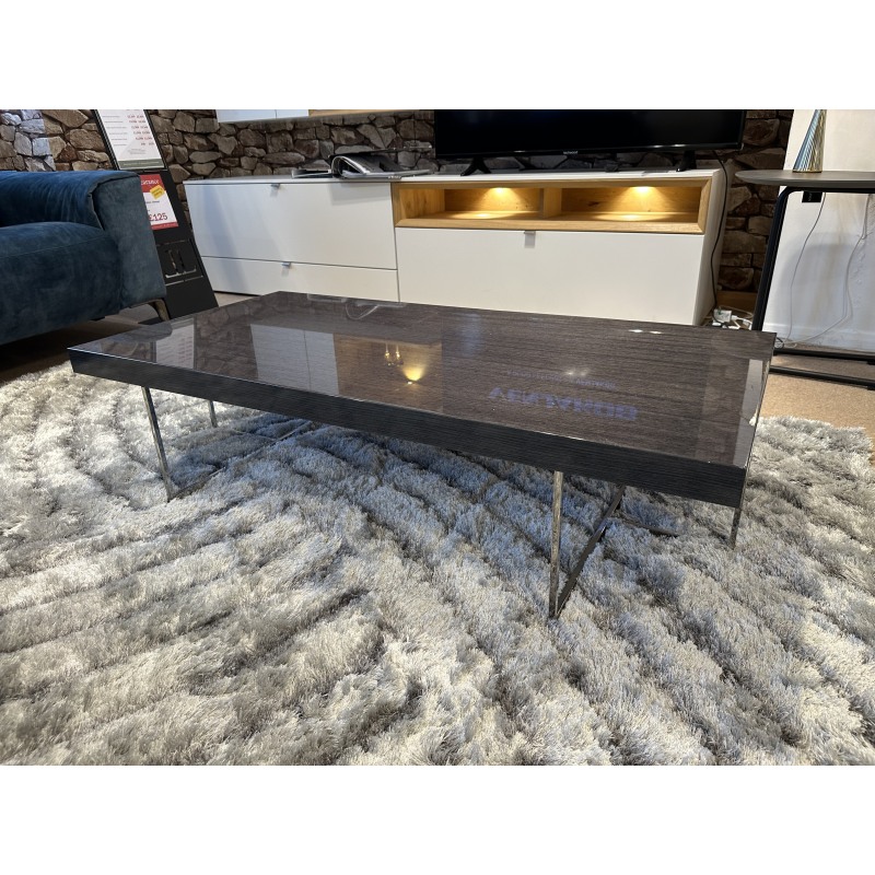 Keona Coffee Table - Rectangular Keona Coffee Table - Rectangular