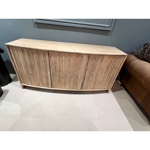Theo 3 Door Sideboard Theo 3 Door Sideboard