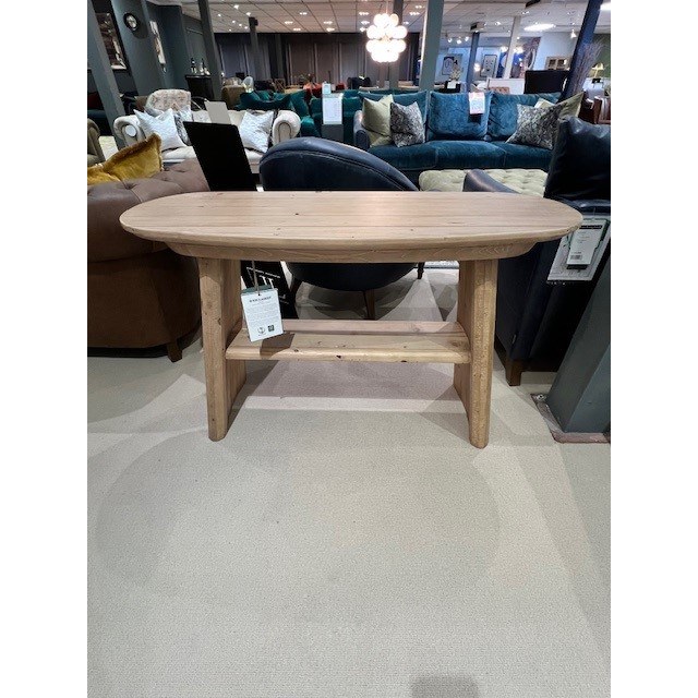 Theo Console Table Theo Console Table