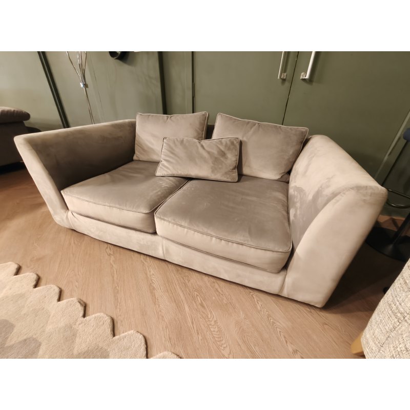 Long Farm small sofa Long Farm small sofa