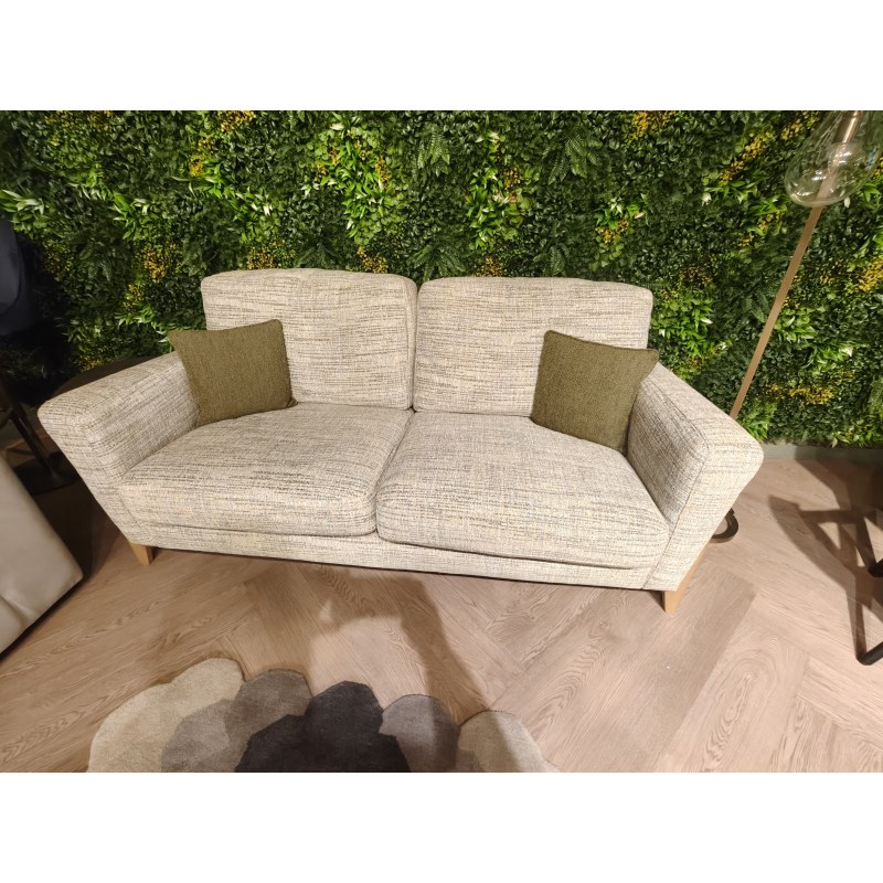 Ercol Marinello Medium sofa Ercol Marinello Medium sofa