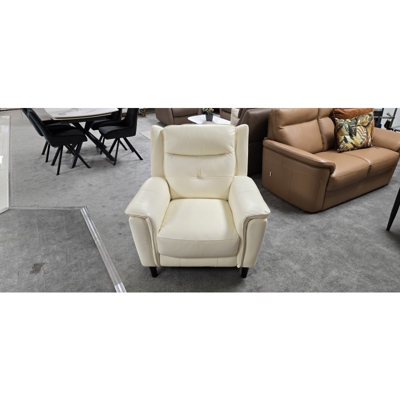Angelo Armchair Angelo Armchair