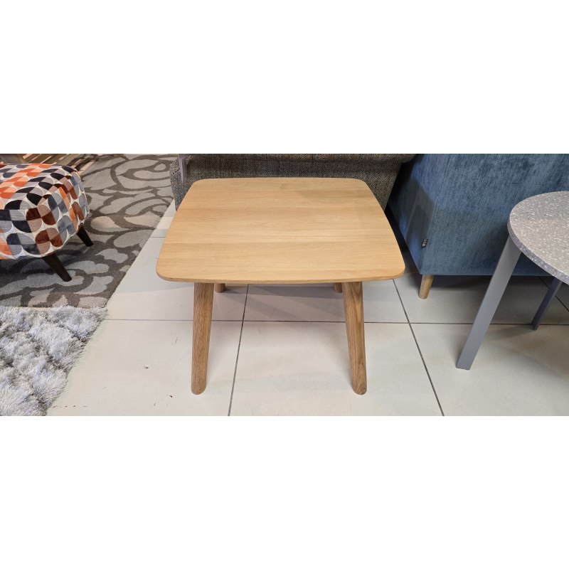 Stockholm Lamp Table Stockholm Lamp Table