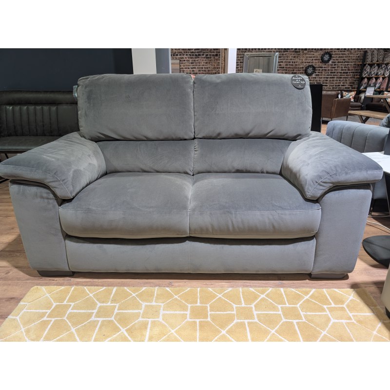 Rosie, 2 Seater Sofa Rosie, 2 Seater Sofa