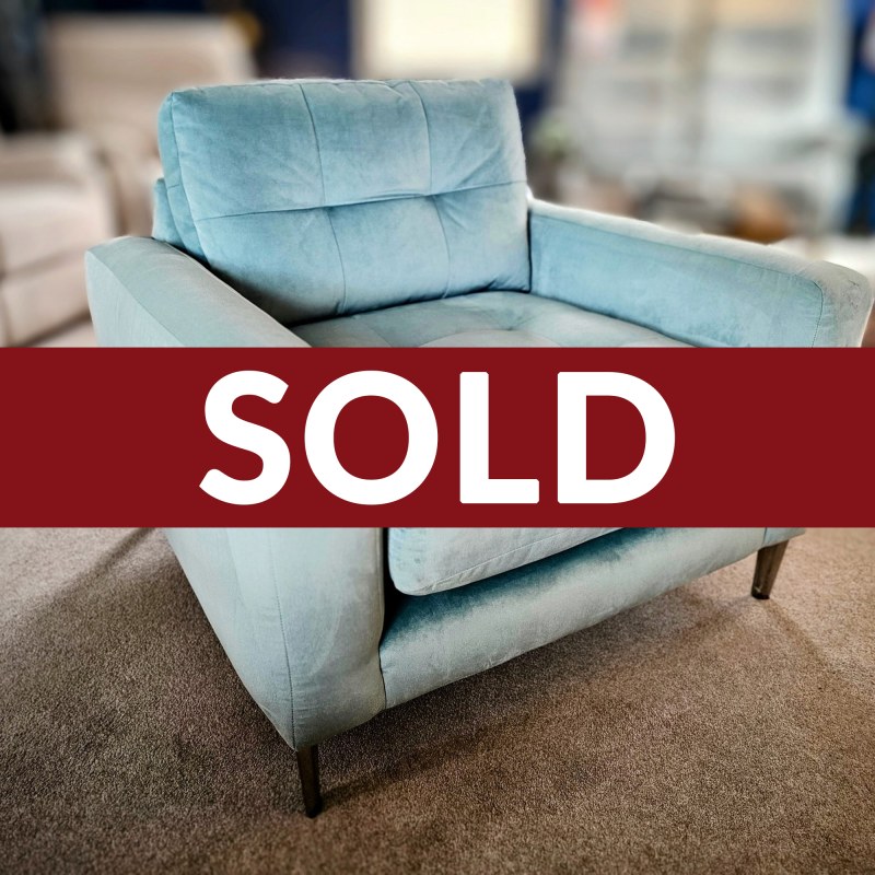 Milazzo Chair Milazzo Chair