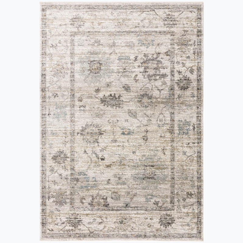 Jasper Rug 80x160cm Jasper Rug 80x160cm