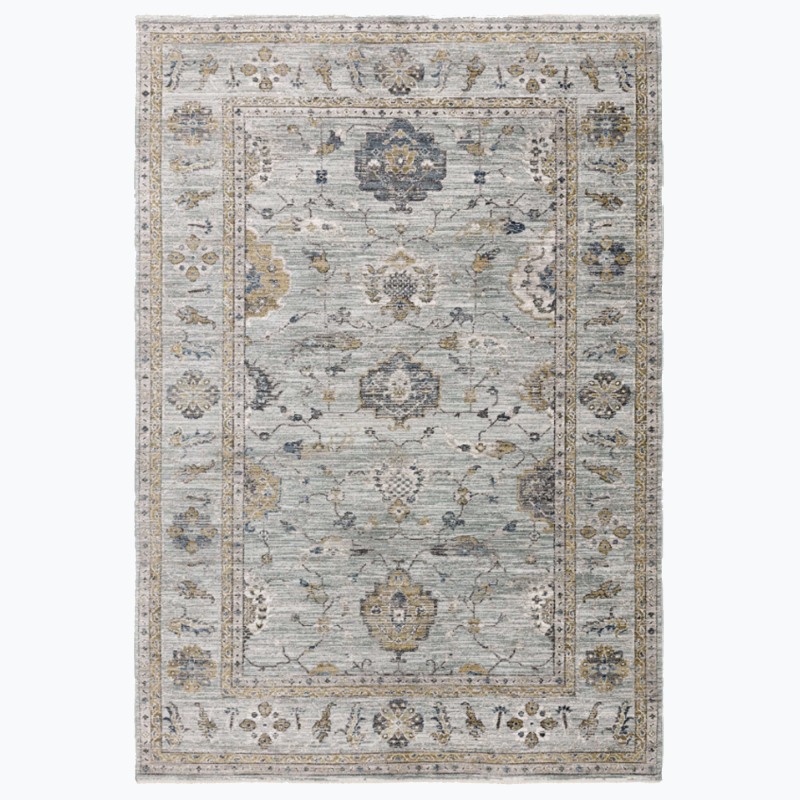 Jasper Rug, 120x160cm Jasper Rug, 120x160cm