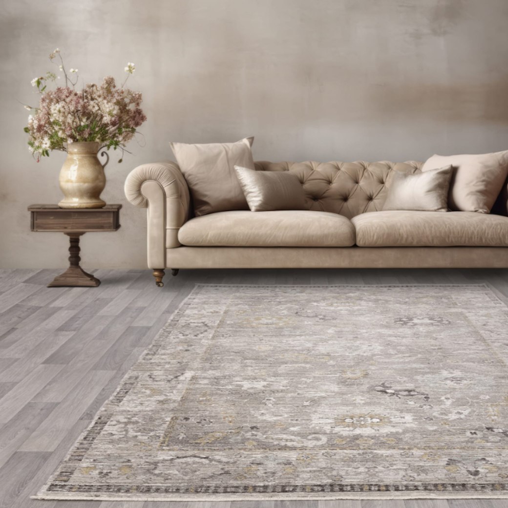 Jasper Rug Jasper Rug 160x240cm - Lee Longlands