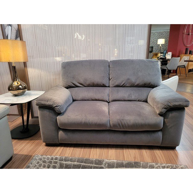 Rosie 2 Seater Fixed Sofa Rosie 2 Seater Fixed Sofa