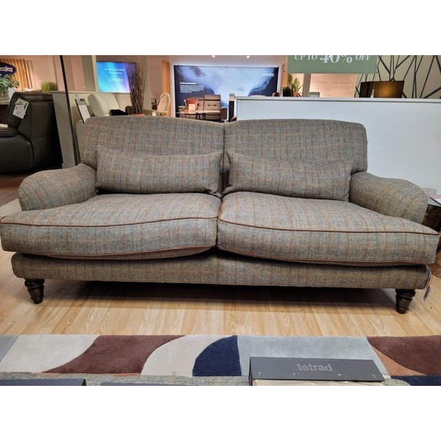 Tetrad Windermere Midi Sofa Tetrad Windermere Midi Sofa
