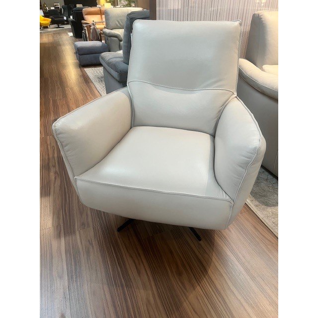 Myla Swivel Chair Myla Swivel Chair