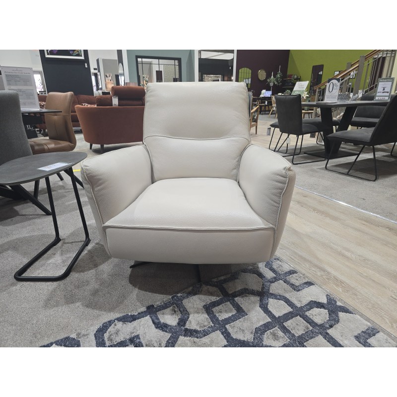 Myla, Swivel Chair Myla, Swivel Chair